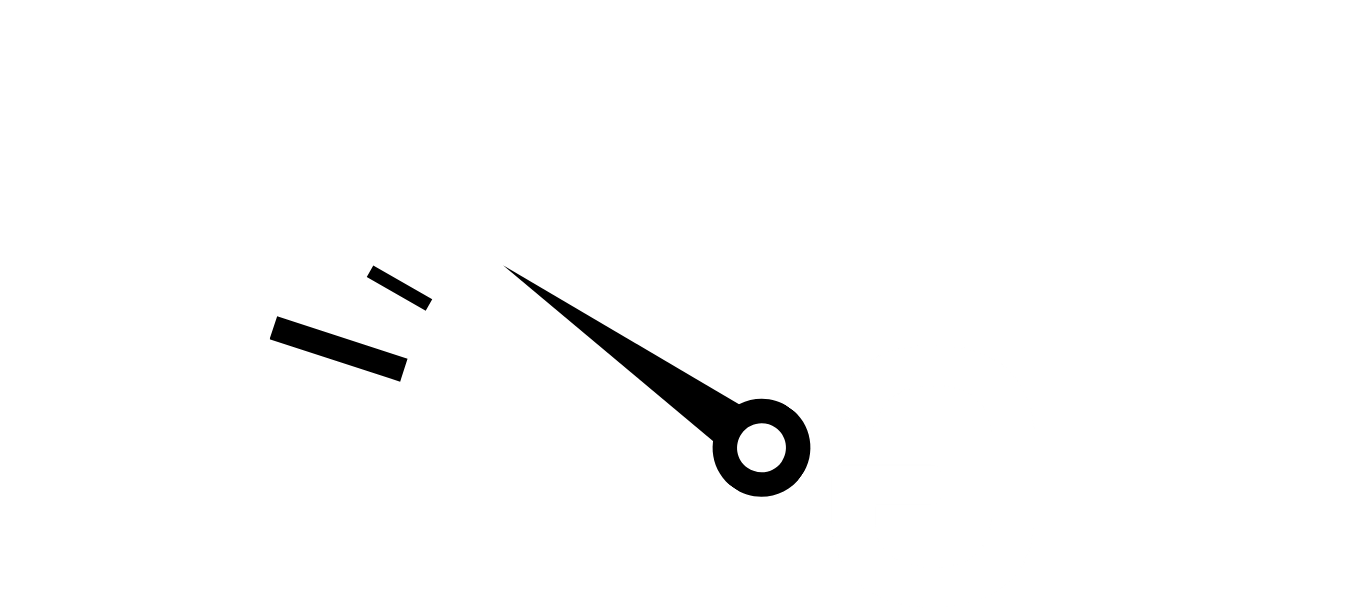bussgas-logo