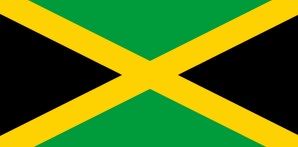 jamaican Flag